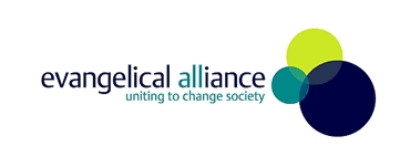 Evangelical Alliance