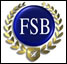 FSB logo