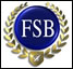 FSB logo1